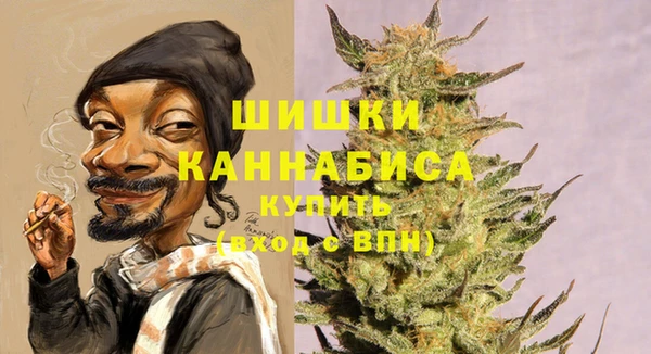 гидра Приозерск