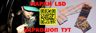 PSILOCYBIN Гулькевичи