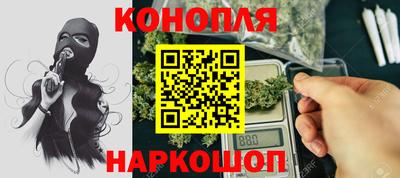 ПСИЛОЦИБИНОВЫЕ ГРИБЫ Вязники