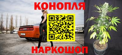 ПСИЛОЦИБИНОВЫЕ ГРИБЫ Вязники