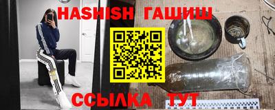ПСИЛОЦИБИНОВЫЕ ГРИБЫ Вязники